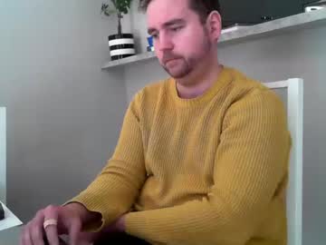 leofromsweden