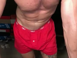 leohungp