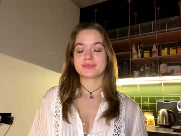 leolulu18