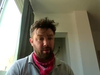 leomessy33