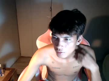 leon_cumfuck