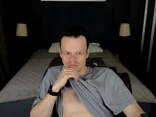 leon_devil