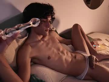 leon_prince