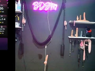leona_bdsm