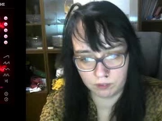 leona_harrison
