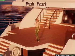 leona_squirt
