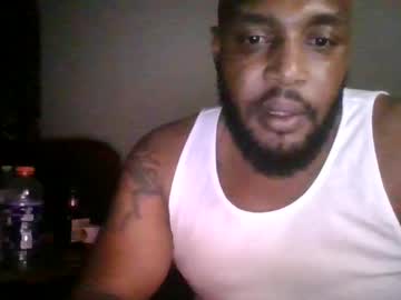 leonard41brice