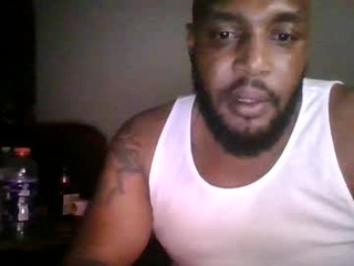 leonard41brice