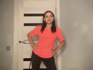 leonardacicco