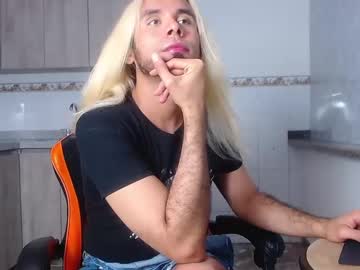 leonboom