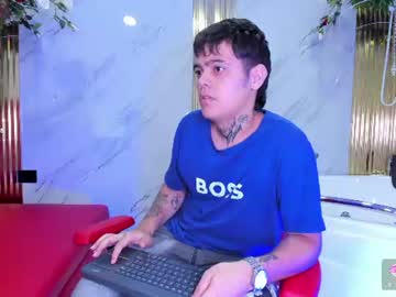 leonel_bigcum