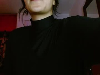 leonelablues