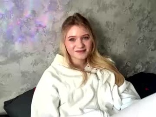 leonidalabrador