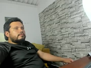 leonidas_romano