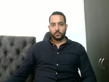 leonkarim69