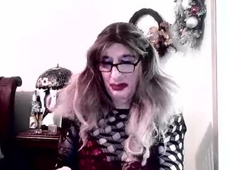 leopardsissy