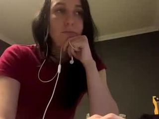 leorasaven