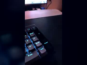leorgasmo