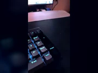leorgasmo