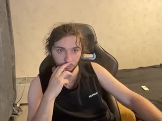 leowild87