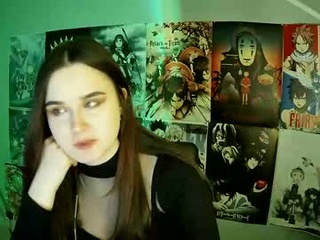 leraaa72