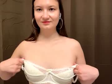 leraseptelka