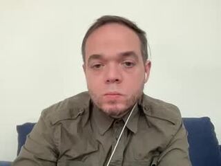 leroidesaulnes