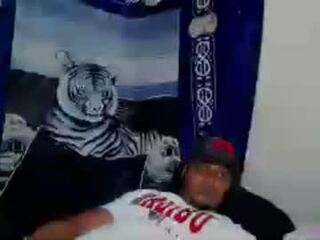 leroy_jenkinro