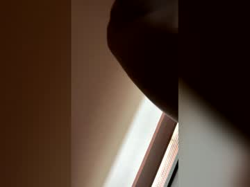 leroypageiii87
