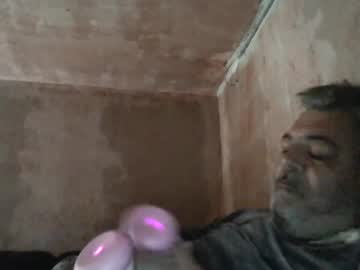 lesbenman_