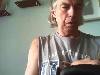 lesgrable67