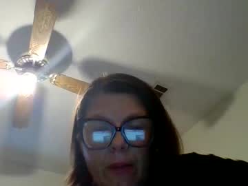 lesleymarie0404
