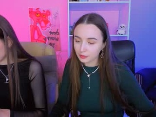 leslie_bird