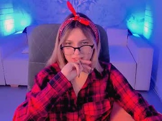 lesliebloom
