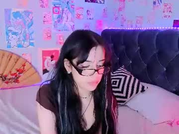 leslieraid