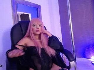 lesly_evans