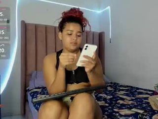 lesly_perry181