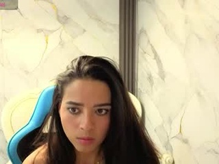 leslye_galindo_a