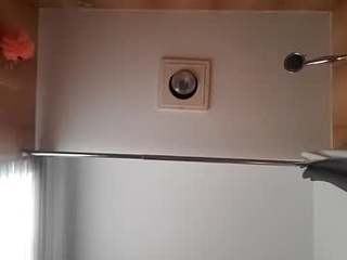 letannant69