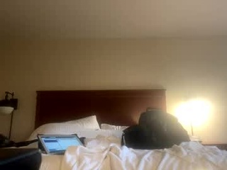 lethaveagoodtime