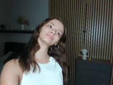 lethawaser