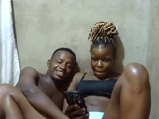 lets_fuck645
