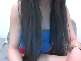 lets_play143