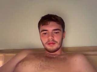 letsplay743853