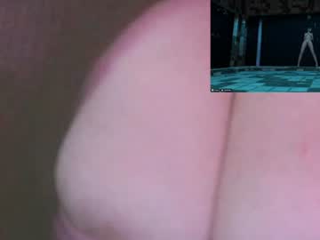 letsplaysexgames