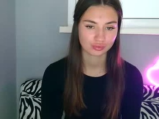 lette_emily