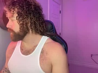 levi_daniel