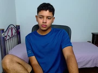 levii_7