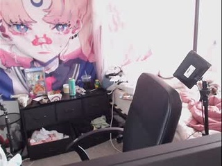 lewdy_booty