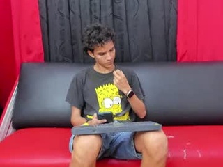 lewis_rice_